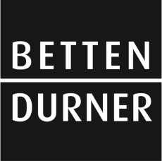 Betten-Durner GmbH