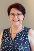 Bild von Beatrice Binder