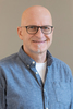 Bild von Oliver Funke