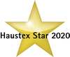 haustex star 2020_kleiner.jpg