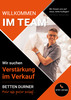 stellenanzeige_ravensburg_web.jpg